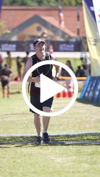 BIB:  <button type="button" onclick="openModal(26563256)" class="btn btn-primary btn-sm float-right" data-toggle="modal" data-target=".modal-high-quality">
                <i class="fa fa-download"></i> Download
                </button>